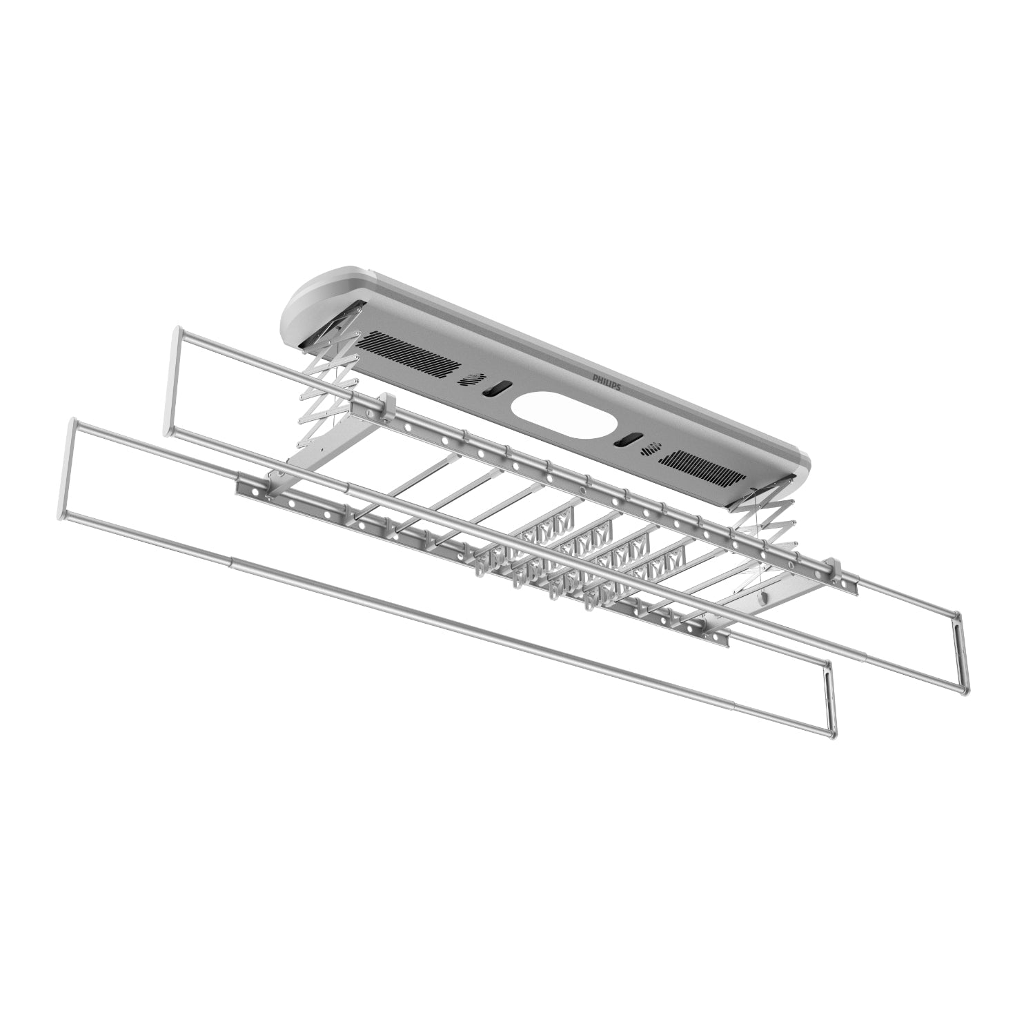 Philips Smart Clothes Drying Rack