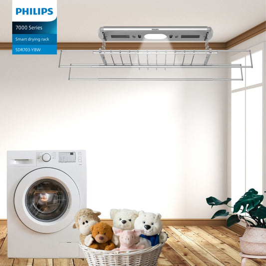 Philips SDR 703