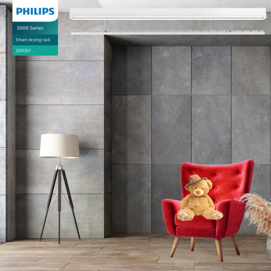 Philips SDR 301