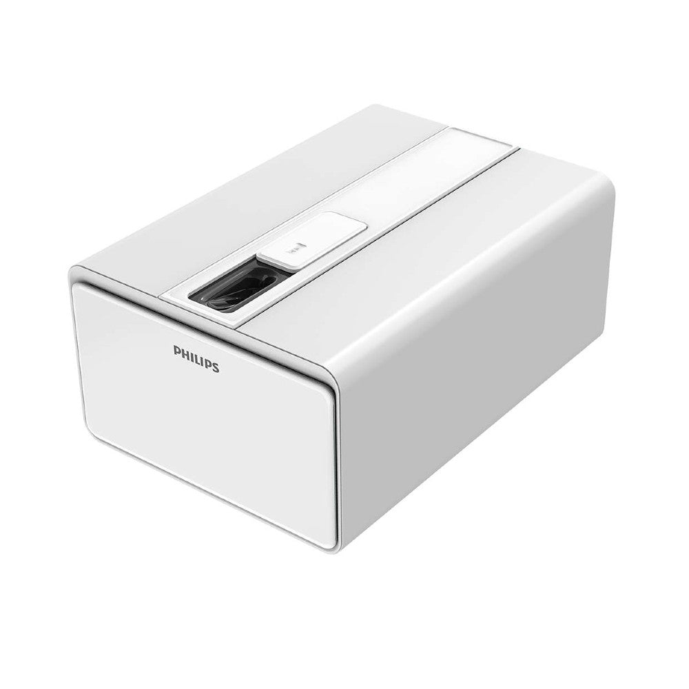 Philips Smart Safe Box - SBX101