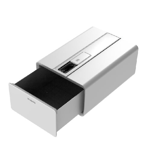 Philips Smart Safe Box - SBX101